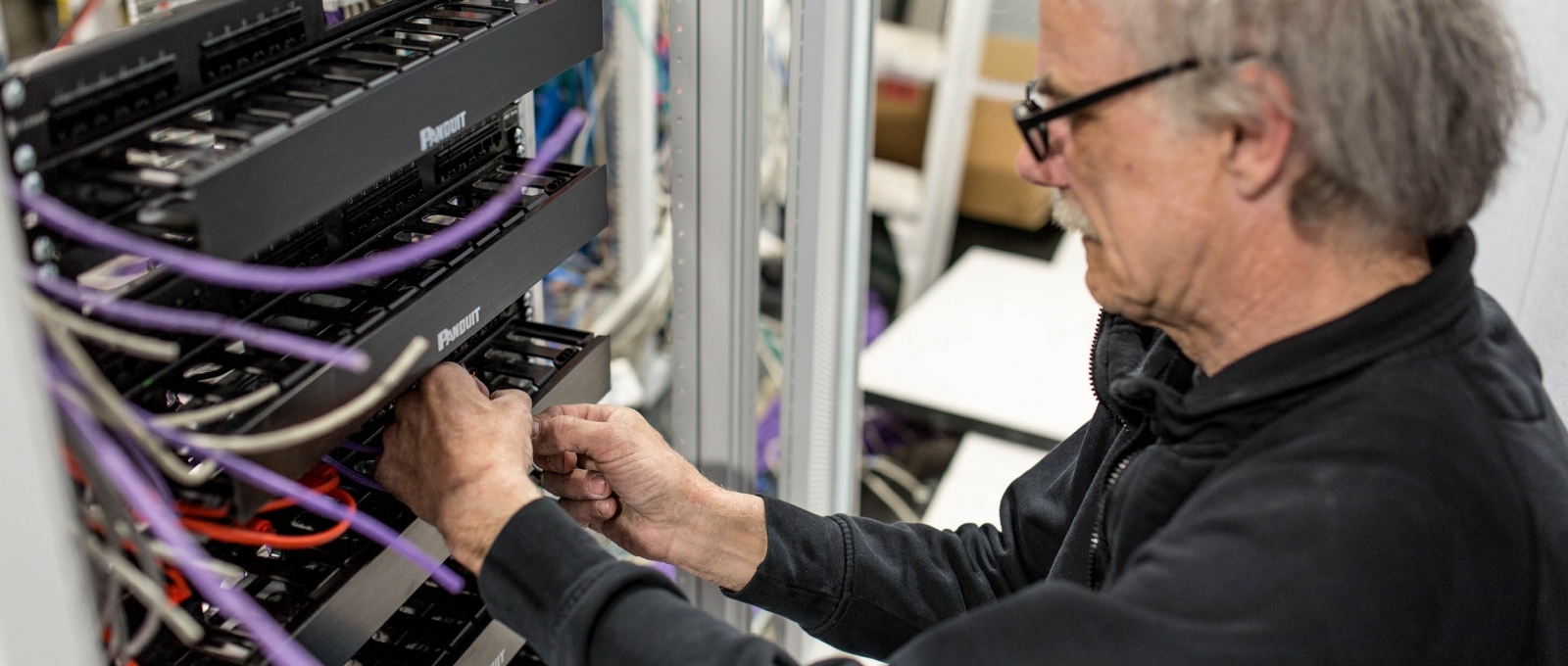 Topbanner_Algemeen_MES_Huisinstallateur