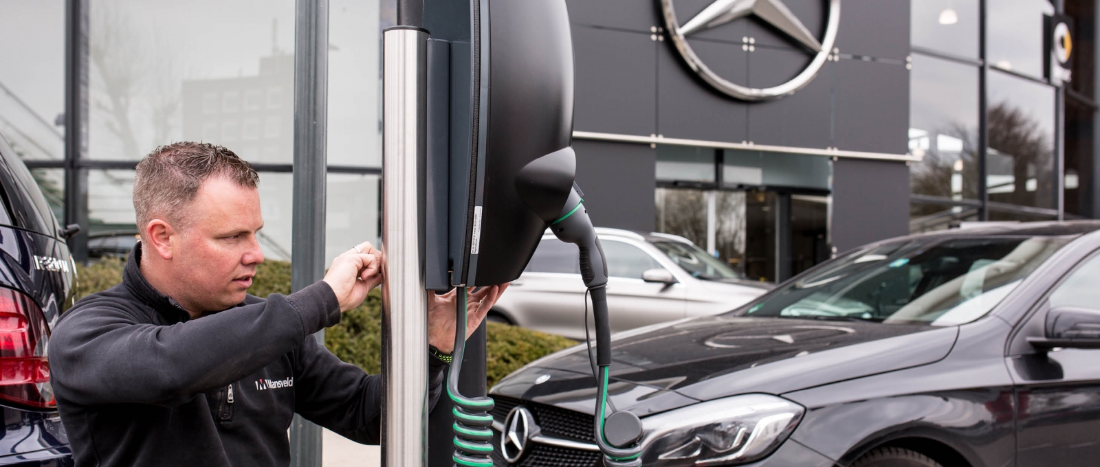 Topbanner_Algemeen_MES_Plaatsing_laadpalen