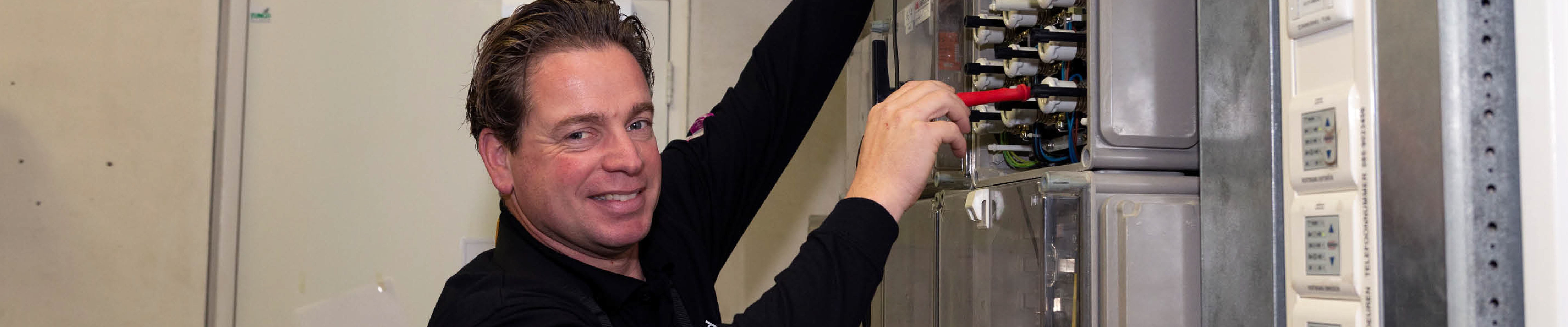 Banner_Engineer Securitysystemen