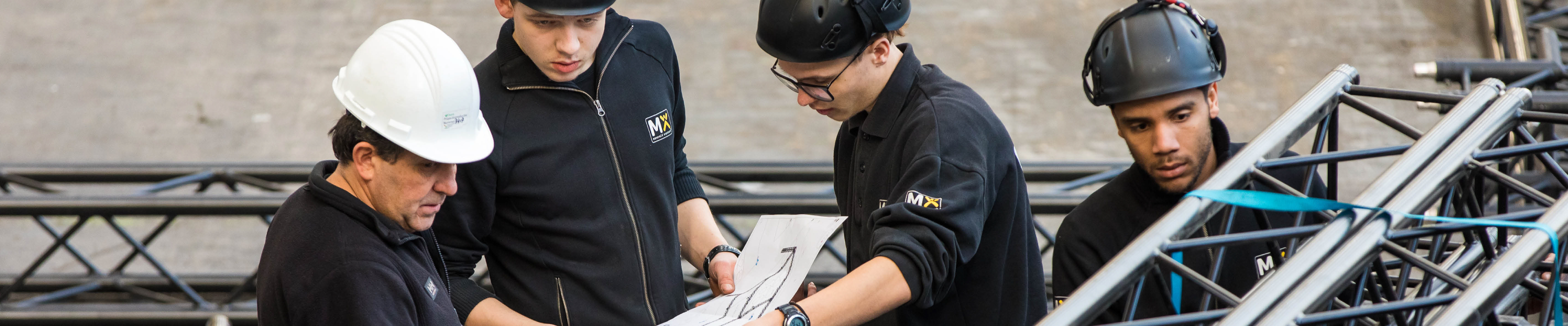 Banner_Assistent-controller