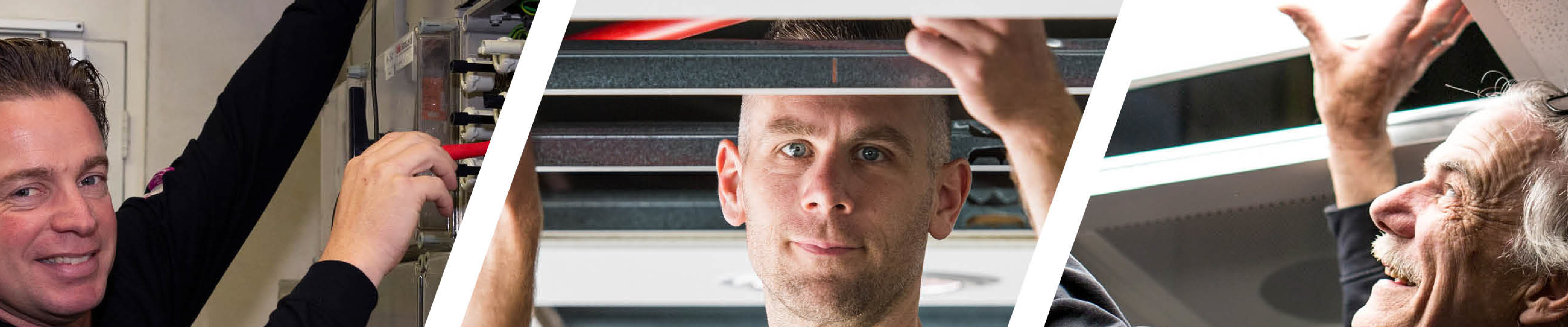 Banner_Beheerder Elektromagazijn